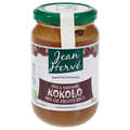 Jean Herv&eacute; - Kokolo - organic coconut spread without milk