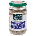 Jean Herv&eacute; - Gomasio de la mer bio