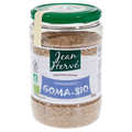 Jean Herv&eacute; - Organic goma-sio condiment