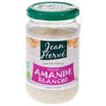 Jean Herv&eacute; - Poudre d'amande blanche en poudre bio