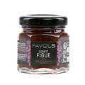 Favols - Chutney de figue - Condiment sucr&eacute; sal&eacute;