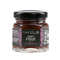 Chutney de figue - Condiment sucr&eacute; sal&eacute;