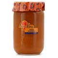 Aza&iuml;s-Polito - Lobster bisque