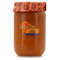 Bisque de homard Bisque de homard