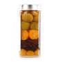 Favols - Fruits &agrave; l'alcool - cocktail vieux gar&ccedil;on &agrave; l'Armagnac