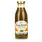 Soupe d'oseille aux oignons bio Soupe d'oseille aux oignons bio