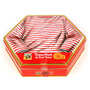 Traou Mad de Pont Aven - Traou Mad de Pont Aven - breton butter cookies