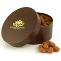 Maison de la Chatine - Chatines cacao