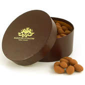 Maison de la Chatine - Chatines cacao