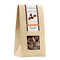 Chatines cacao - Amandes enrobées de chocolat au lait Chatines cacao - Amandes enrobées de chocolat au lait