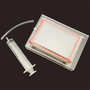 100 % Chef - Caviar box - molecular cookery