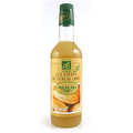 Maison Meneau - Organic barley water syrup