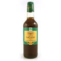 Maison Meneau - Sirop de th&eacute; vert de Chine &agrave; la menthe Nanah du Maroc bio