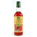 Maison Meneau - Organic grenadine syrup