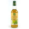 Maison Meneau - Organic mint syrup