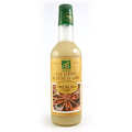 Maison Meneau - Sirop d'anis bio