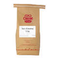 Celnat - Son d'avoine bio en sac de 3kg