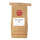Son d'avoine bio en sac de 3kg