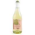 Clair de Lorraine - Pure rhubarb juice