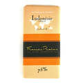 Chocolats Fran&ccedil;ois Pralus - Chocolate bar from Indonesia - Pralus