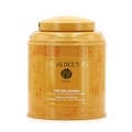 Le Palais des Th&eacute;s - Orange metal caddy - Th&eacute; des Moines