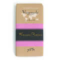 Chocolats Fran&ccedil;ois Pralus - Venezuela chocolate bar - Pralus