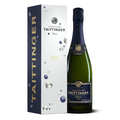 Champagne Taittinger - Champagne Taittinger Brut Pr&eacute;lude Grands Crus