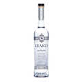 Krakus - Vodka Krakus Exclusive