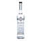 Vodka Krakus Exclusive