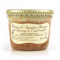 Michel Catusse - Terrine d'agneau fermier du Quercy à l'ail confit Michel Catusse - Terrine d'agneau fermier du Quercy à l'ail confit