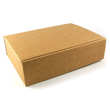 Scala box