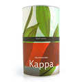 Texturas - Albert & Ferran Adria (El Bulli) - Kappa Texturas - carraghénane kappa Texturas - Albert & Ferran Adria (El Bulli) - Kappa Texturas - carraghénane kappa
