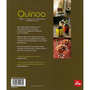 Editions La Plage - Quinoa- Cl&eacute;a