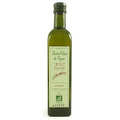 Daniel Pasquier - Organic olive oil from Nyons AOC