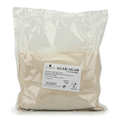 Porto Muinos - Agar agar 1kg bag
