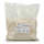 Agar agar en poudre en sac de 1kg