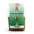 Celnat - Alfalfa - lucerne seeds