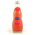Lorina - Limonade fruit rouge Lorina