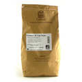 Celnat - Organic golden flax seed - 3kg bag