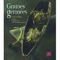 Editions La Plage - Graines germ&eacute;es - Livre de Val&eacute;rie Cupillard