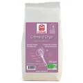 Celnat - Organic barley cream