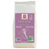 Celnat - Organic barley cream