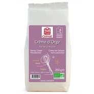 Celnat - Organic barley cream Celnat - Organic barley cream