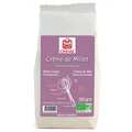 Celnat - Cr&egrave;me de millet - bio