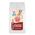 Celnat - Cr&egrave;me d'avoine bio