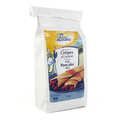 Moulin Ab&eacute;nakis - Pancake mix with oat flour