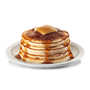 Moulin Ab&eacute;nakis - Pancake mix with oat flour