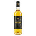 Kressmann - Sauternes Grande R&eacute;serve - Kressmann