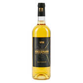 Kressmann - Sauternes Grande R&eacute;serve - Kressmann