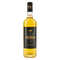 Sauternes Grande R&eacute;serve - Kressmann